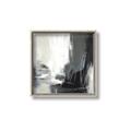 Picture of Prime IV Square _GroupedProduct_Square_Canvas_Framed_