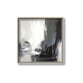 Picture of Prime IV Square _GroupedProduct_Square_Canvas_Framed_