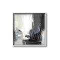 Picture of Prime IV Square _GroupedProduct_Square_Canvas_Framed_