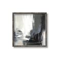 Picture of Prime IV Square _GroupedProduct_Square_Canvas_Framed_