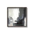 Picture of Prime IV Square _GroupedProduct_Square_Canvas_Framed_