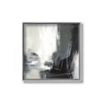 Picture of Prime IV Square _GroupedProduct_Square_Canvas_Framed_