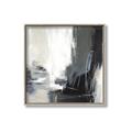 Picture of Prime IV Square _GroupedProduct_Square_Canvas_Framed_