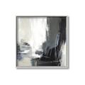 Picture of Prime IV Square _GroupedProduct_Square_Canvas_Framed_