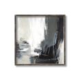 Picture of Prime IV Square _GroupedProduct_Square_Canvas_Framed_