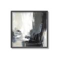 Picture of Prime IV Square _GroupedProduct_Square_Canvas_Framed_