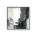 Picture of Prime IV Square _GroupedProduct_Square_Canvas_Framed_