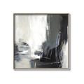 Picture of Prime IV Square _GroupedProduct_Square_Canvas_Framed_