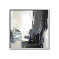 Picture of Prime IV Square _GroupedProduct_Square_Canvas_Framed_