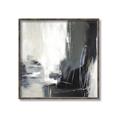 Picture of Prime IV Square _GroupedProduct_Square_Canvas_Framed_