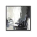 Picture of Prime IV Square _GroupedProduct_Square_Canvas_Framed_