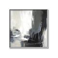 Picture of Prime IV Square _GroupedProduct_Square_Canvas_Framed_
