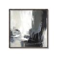 Picture of Prime IV Square _GroupedProduct_Square_Canvas_Framed_