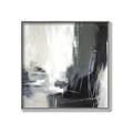 Picture of Prime IV Square _GroupedProduct_Square_Canvas_Framed_