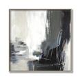 Picture of Prime IV Square _GroupedProduct_Square_Canvas_Framed_
