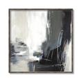 Picture of Prime IV Square _GroupedProduct_Square_Canvas_Framed_