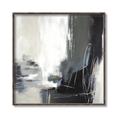 Picture of Prime IV Square _GroupedProduct_Square_Canvas_Framed_
