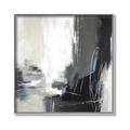 Picture of Prime IV Square _GroupedProduct_Square_Canvas_Framed_