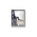 Picture of Prime l _GroupedProduct_Rectangle_Portrait_Canvas_Framed_