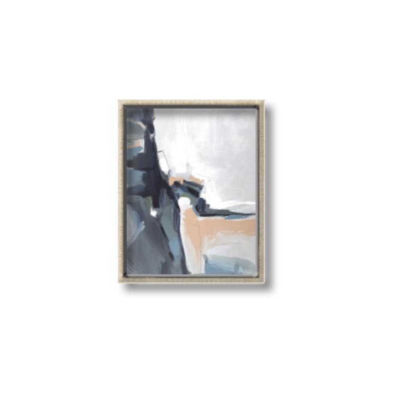 Picture of Prime l _GroupedProduct_Rectangle_Portrait_Canvas_Framed_