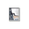 Picture of Prime l _GroupedProduct_Rectangle_Portrait_Canvas_Framed_