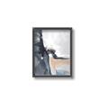 Picture of Prime l _GroupedProduct_Rectangle_Portrait_Canvas_Framed_