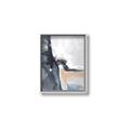 Picture of Prime l _GroupedProduct_Rectangle_Portrait_Canvas_Framed_