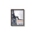 Picture of Prime l _GroupedProduct_Rectangle_Portrait_Canvas_Framed_
