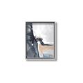 Picture of Prime l _GroupedProduct_Rectangle_Portrait_Canvas_Framed_