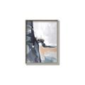 Picture of Prime l _GroupedProduct_Rectangle_Portrait_Canvas_Framed_