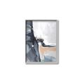 Picture of Prime l _GroupedProduct_Rectangle_Portrait_Canvas_Framed_
