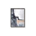 Picture of Prime l _GroupedProduct_Rectangle_Portrait_Canvas_Framed_