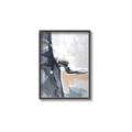 Picture of Prime l _GroupedProduct_Rectangle_Portrait_Canvas_Framed_