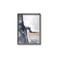 Picture of Prime l _GroupedProduct_Rectangle_Portrait_Canvas_Framed_