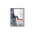 Picture of Prime l _GroupedProduct_Rectangle_Portrait_Canvas_Framed_