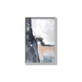 Picture of Prime l _GroupedProduct_Rectangle_Portrait_Canvas_Framed_
