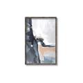 Picture of Prime l _GroupedProduct_Rectangle_Portrait_Canvas_Framed_