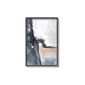 Picture of Prime l _GroupedProduct_Rectangle_Portrait_Canvas_Framed_