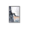 Picture of Prime l _GroupedProduct_Rectangle_Portrait_Canvas_Framed_
