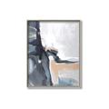 Picture of Prime l _GroupedProduct_Rectangle_Portrait_Canvas_Framed_