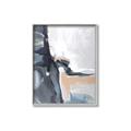Picture of Prime l _GroupedProduct_Rectangle_Portrait_Canvas_Framed_