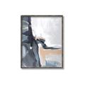 Picture of Prime l _GroupedProduct_Rectangle_Portrait_Canvas_Framed_