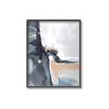 Picture of Prime l _GroupedProduct_Rectangle_Portrait_Canvas_Framed_