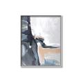 Picture of Prime l _GroupedProduct_Rectangle_Portrait_Canvas_Framed_