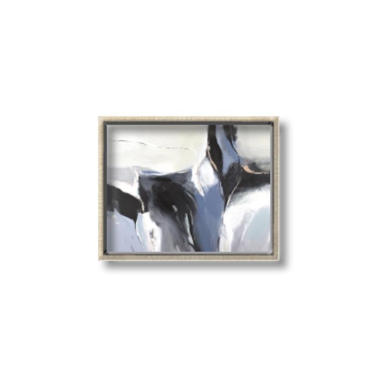 Picture of Redemption _GroupedProduct_Rectangle_Landscape_Canvas_Framed_