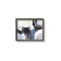 Picture of Redemption _GroupedProduct_Rectangle_Landscape_Canvas_Framed_