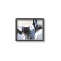 Picture of Redemption _GroupedProduct_Rectangle_Landscape_Canvas_Framed_