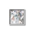Picture of Spotted  _GroupedProduct_Square_Canvas_Framed_