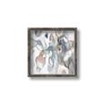 Picture of Spotted  _GroupedProduct_Square_Canvas_Framed_
