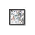 Picture of Spotted  _GroupedProduct_Square_Canvas_Framed_